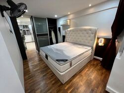 Bishan Street 11 (Bishan),  #618819121
